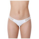 Bodytalk Γυναικείο μαγιό bottom